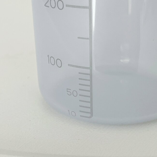 「本当に重宝しています」「何個もリピート中」イケアの“99円キッチングッズ”使い道たくさんでコスパ抜群！「めっちゃ使いやすい！」