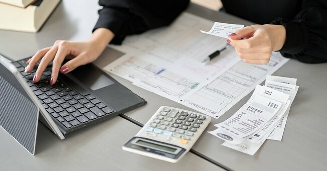 趣味への支出を節約できる?経費から考える「理想の副業」の選び方とは
