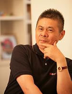 糸井重里