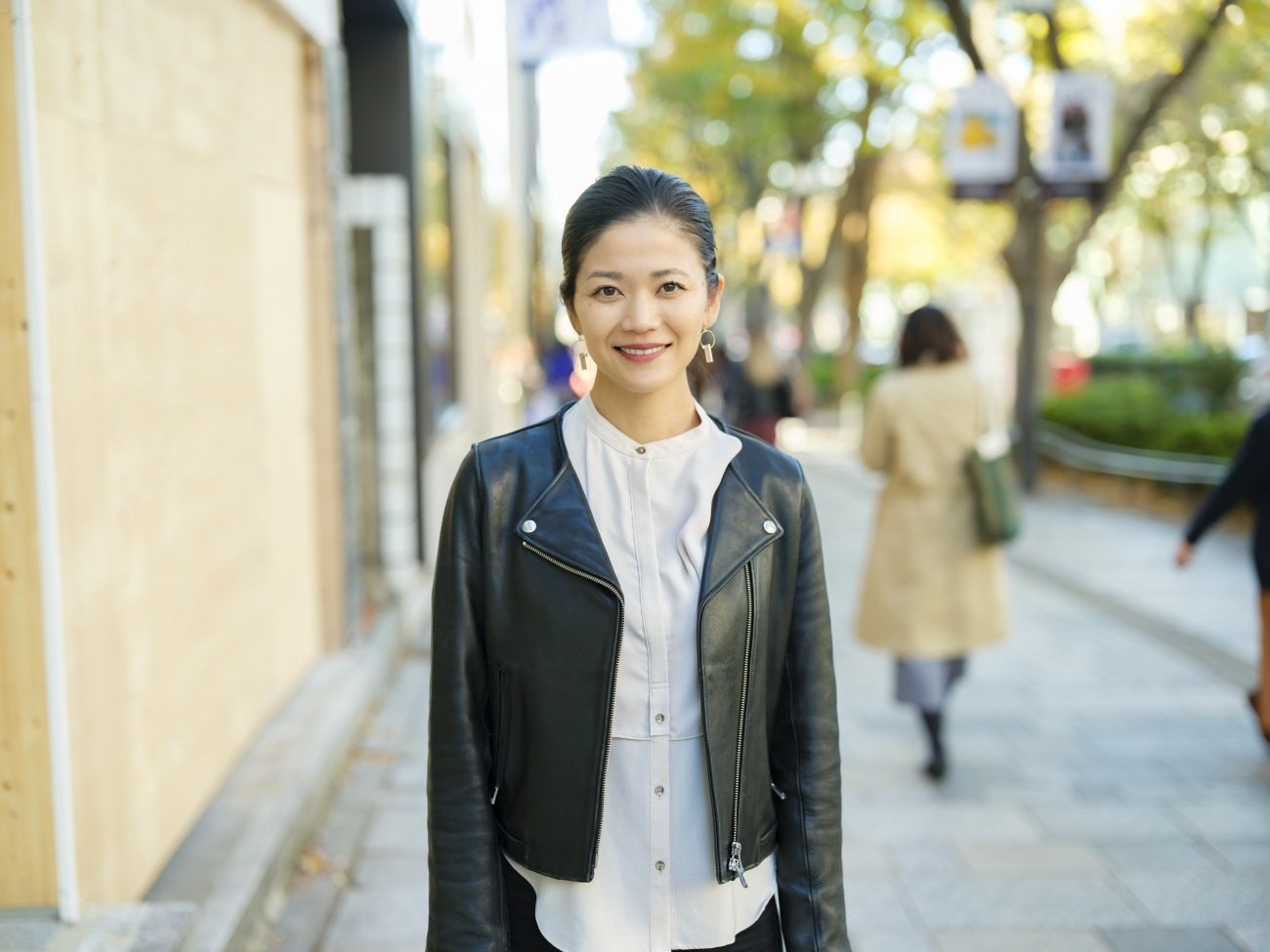 こんな人は老けこみやすい？ 整体プロが教えたい「たった一つの習慣」