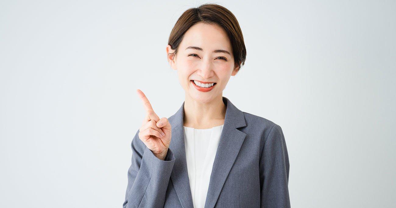 【働きながら株で50億円】老後が安泰な人は貯金で満足せず、どう30年を味方にする？