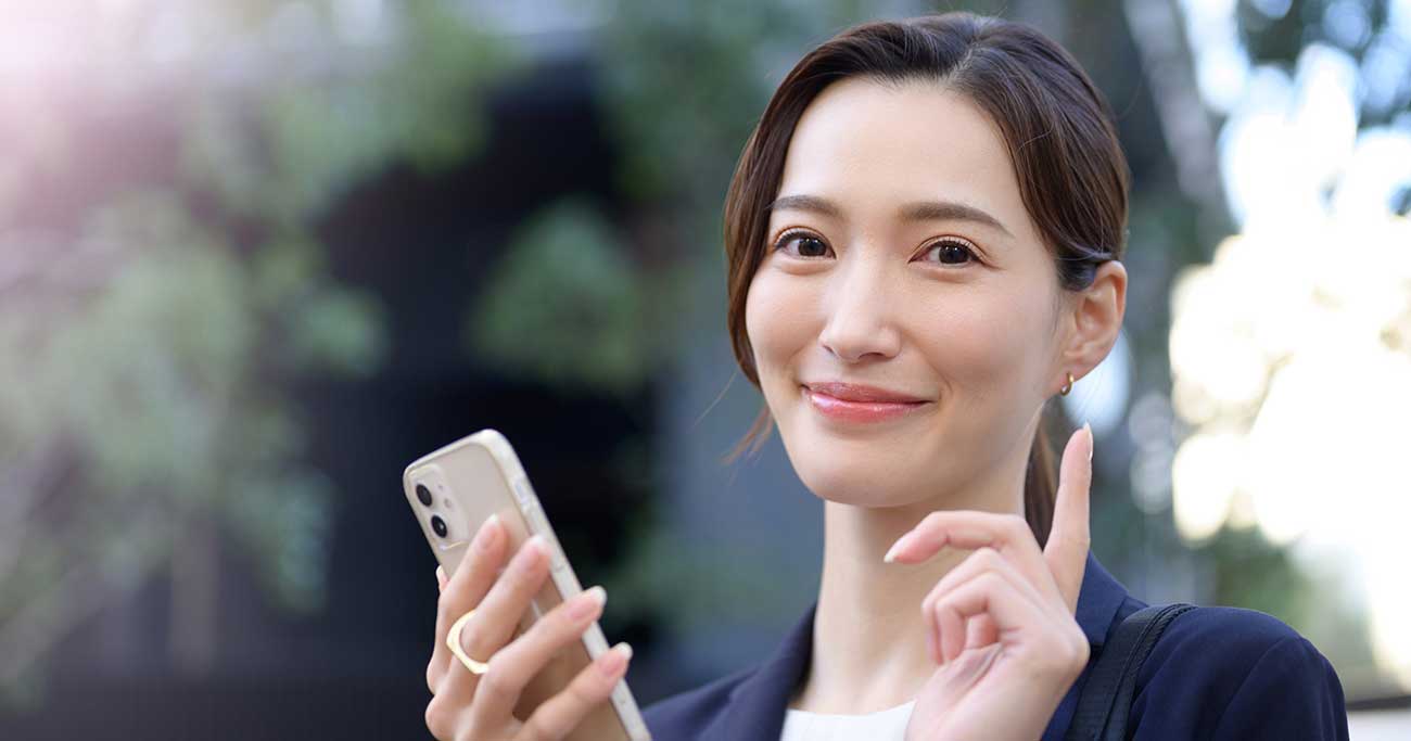 【制限時間10秒】「140kB×18」が何MBかを暗算できる?