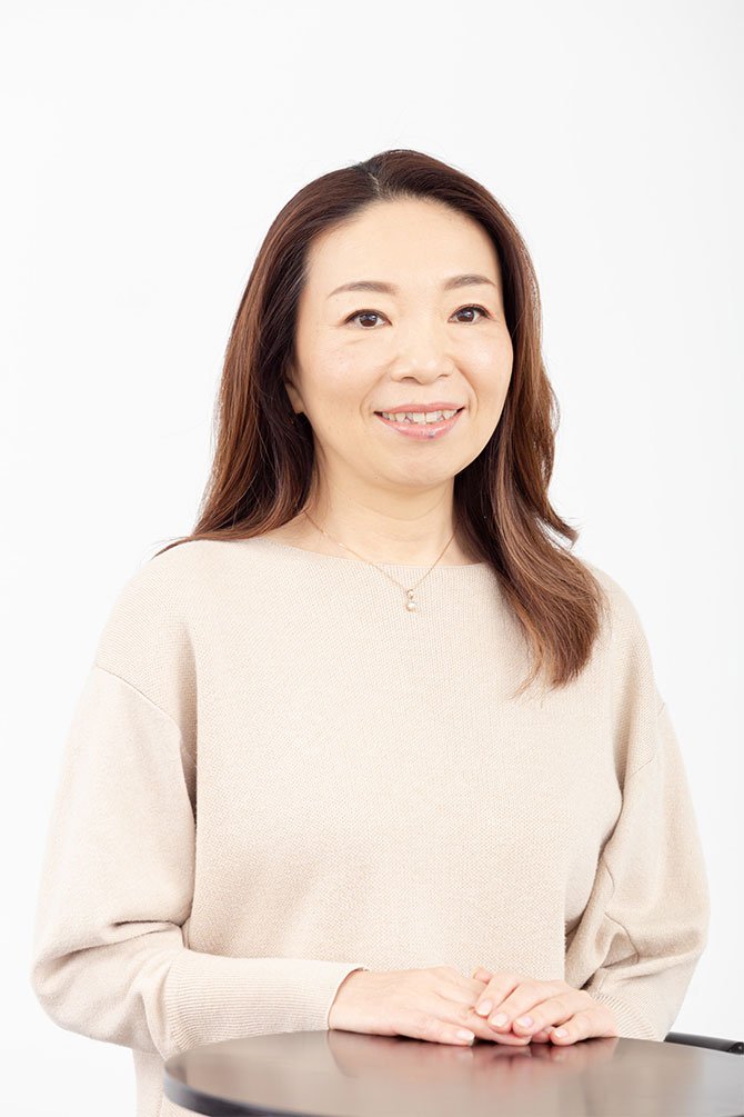 【他人が怖い】傷つきたくない。自分を守りながら他人と接する方法はありますか？【書籍オンライン編集部セレクション】