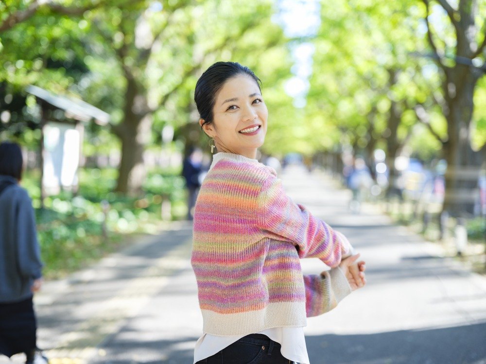 【整体プロが教える】「冷たくて、硬い体」が一瞬でかわる! 肩と背中の血流改善ワーク