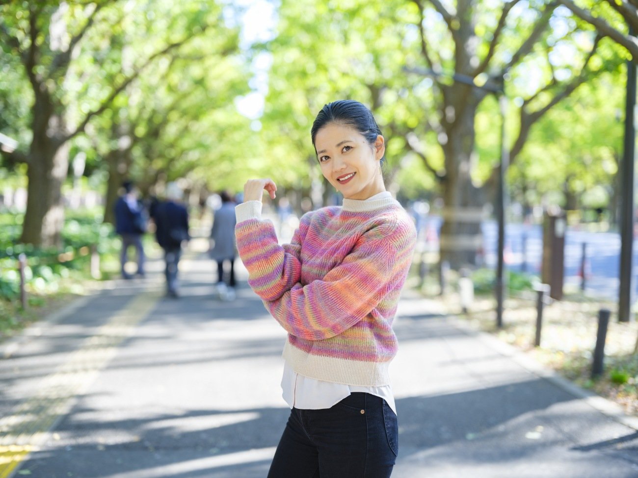 【整体プロが指南】熟睡できない人はやってみて。夜中目覚めない「もう1つの習慣」