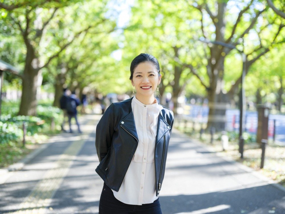 【整体プロが指南】硬くてやせにくい人はやってみて。ゆるめて自然にスリムになるワーク