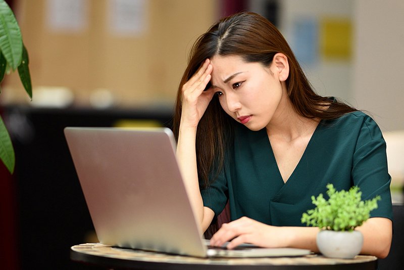 気づかいのように見えてジワジワ相手を不快にする「余計なひと言」