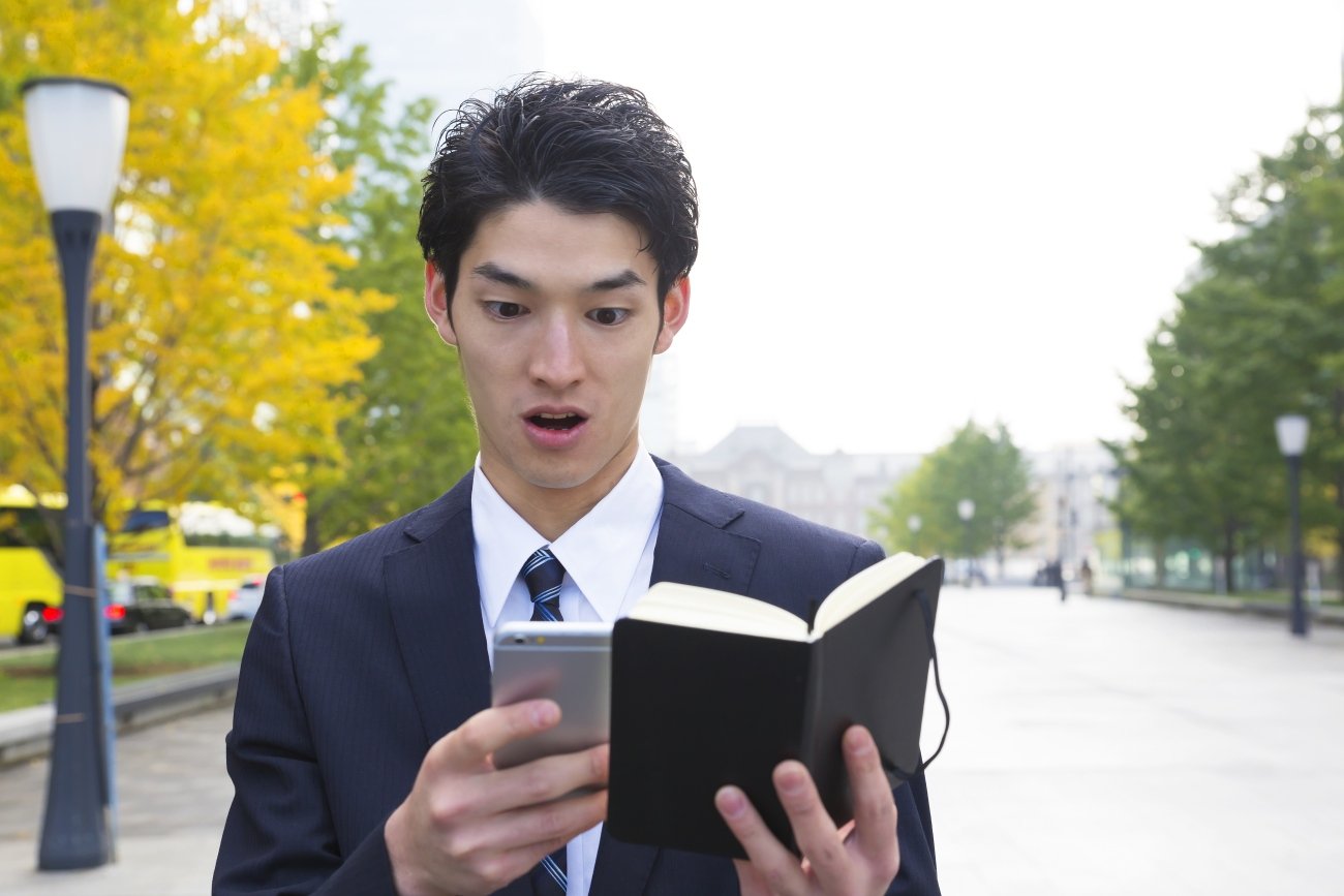 人生で後悔する人が必ずやっている「先延ばし」を克服する方法
