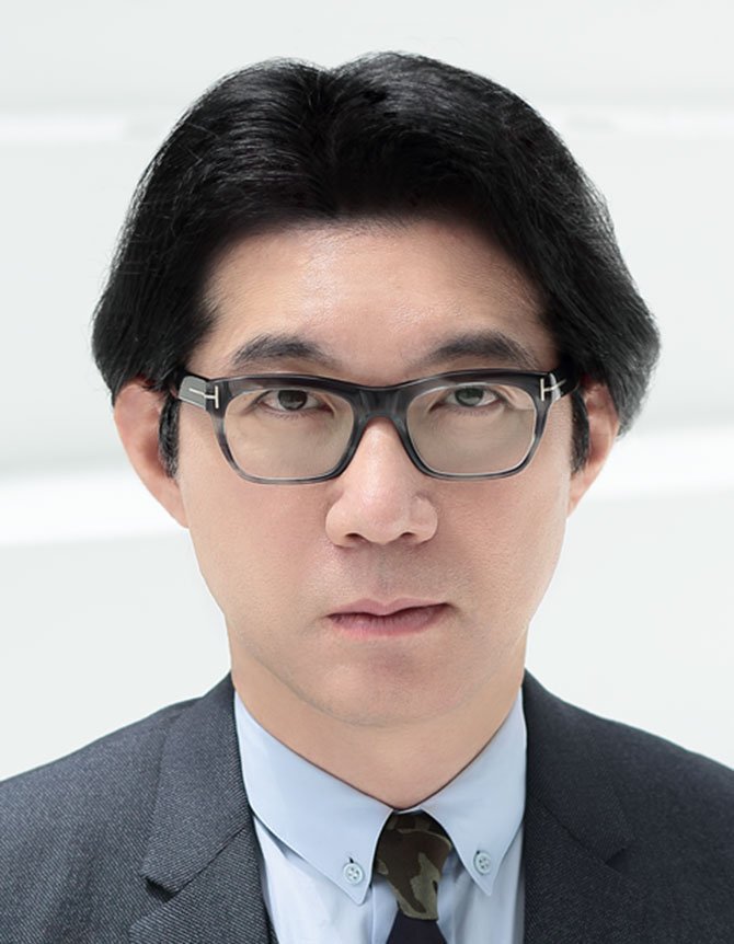 一般企業に勤めるビジネスパーソンが今こそ「生き抜く力」が必要な理由…神田昌典氏×星友啓校長対談8
