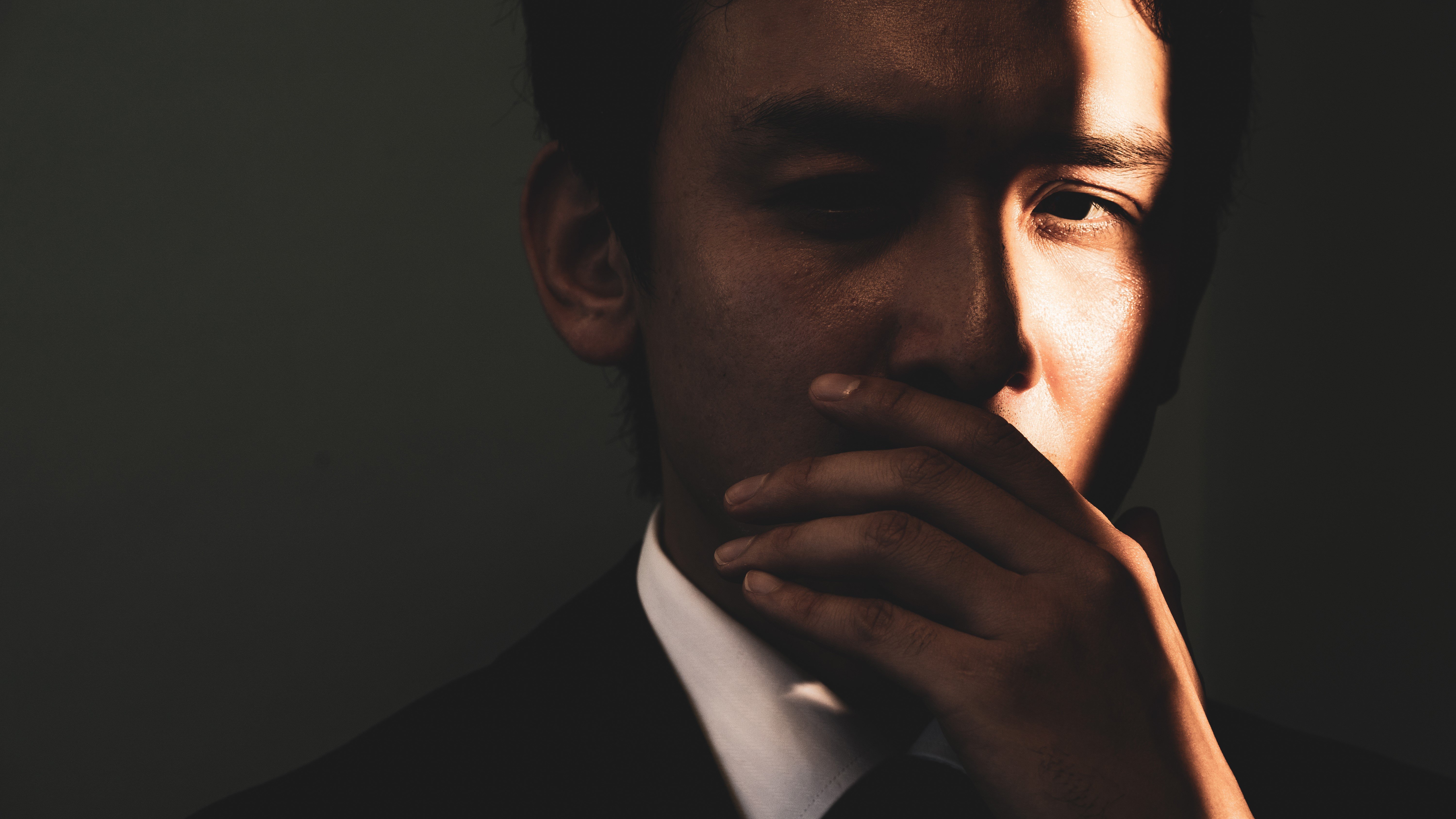 他人のアイデアを「丸パクリするだけの人」とアイデアに「自分の色を出せる人」の決定的な差