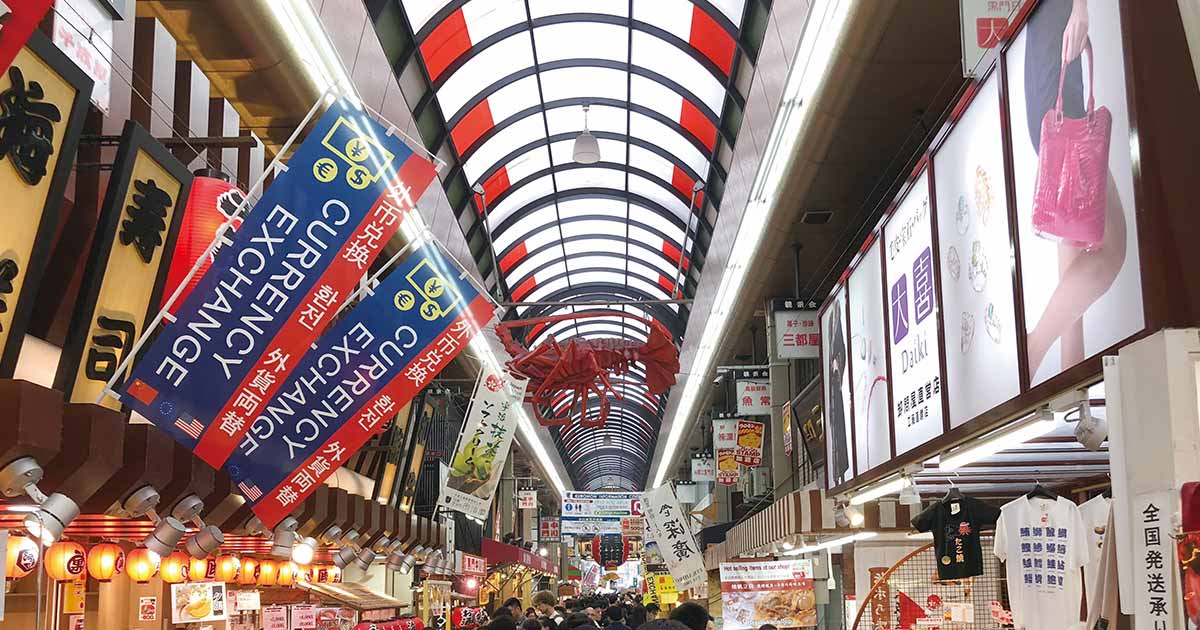 在日中国人社会の知られざる全貌、日本人が抱く「中国人像」は10年古い