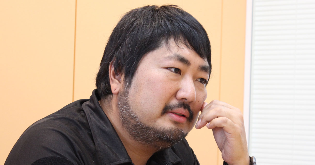 ぼくが末期がんになって気づいた、親が子に伝えられる最も大切なこと