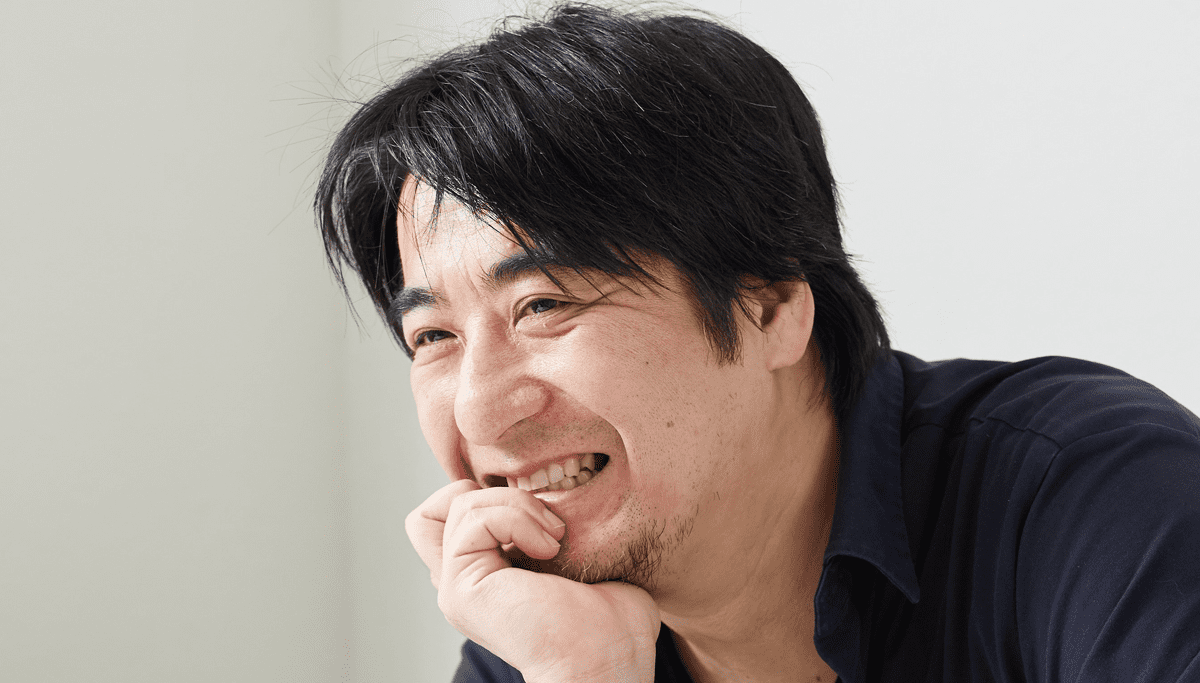 メンタルをじわじわとむしばむ「嫉妬心」がすぐ消える“意外な方法”