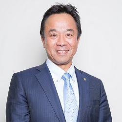 将来の相続を考慮しトータルで　最善の遺産分割方法を提案　【税理士法人ＫＡＪＩグループ】