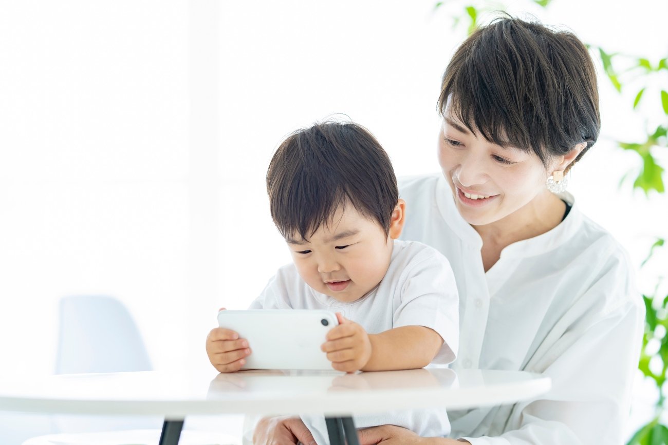 【プロが教える】「YouTubeばかり見ている子ども」のために親がしておきたい1つのこと