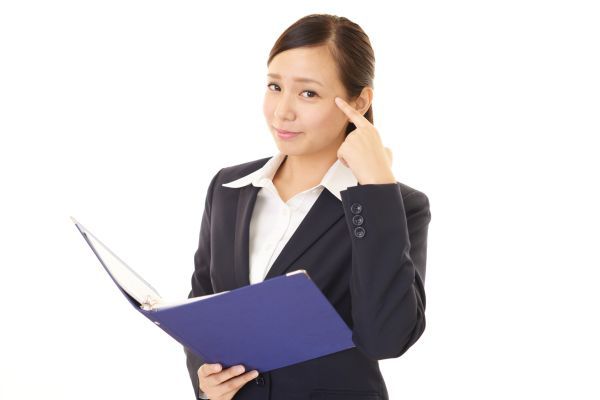 相手が自分に好意をもっているかどうかを知りたいときは？