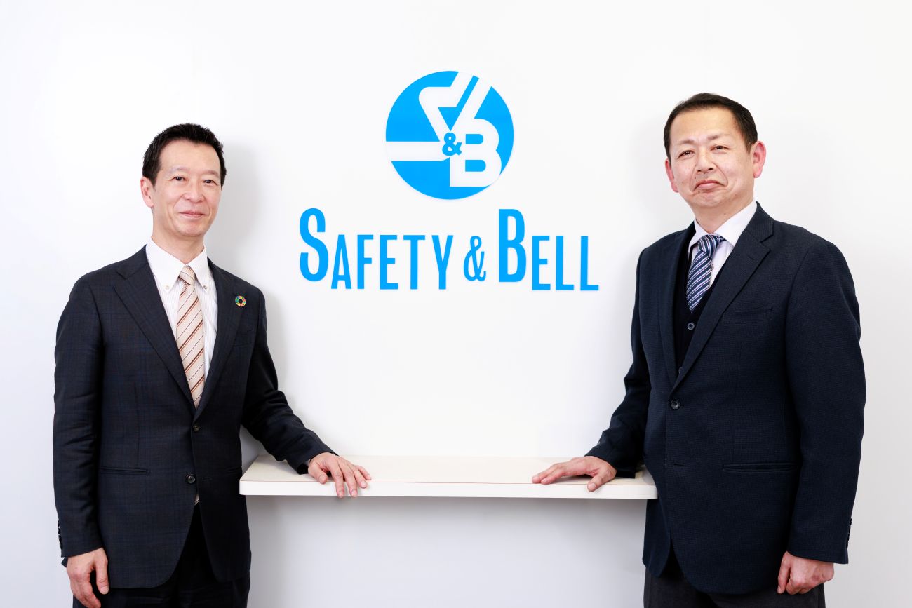 居住者、管理会社の双方に大きなメリットが!「管理費負担ゼロ」で実現するマンションDX