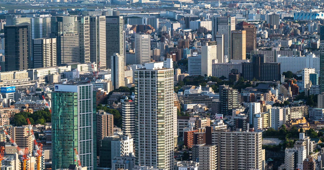 住宅市場が急回復、首都圏は「局地バブル」へ