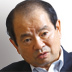 花王社長 尾崎元規デフレの国内市場でも勝機ありニーズを取り込み単価アップ