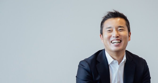 さいたまブロンコス代表の退任から横浜市長選挙出馬の噂まで、その真相と真意について話します
