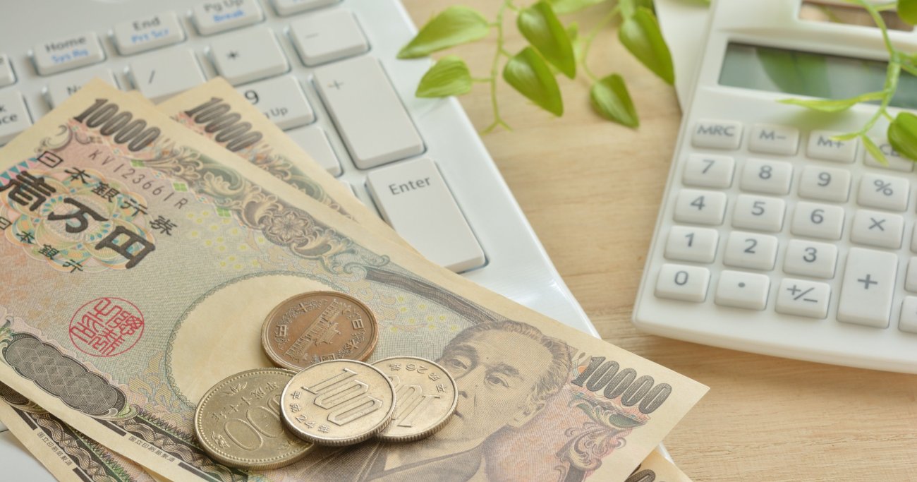 「初めての副業はブログがオススメ」と断言できる理由