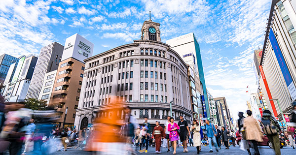 大幅な駆け込み需要と、その反動減が再び生じるのか 大幅な駆け込み需要と、その反動減が再び生じるのか