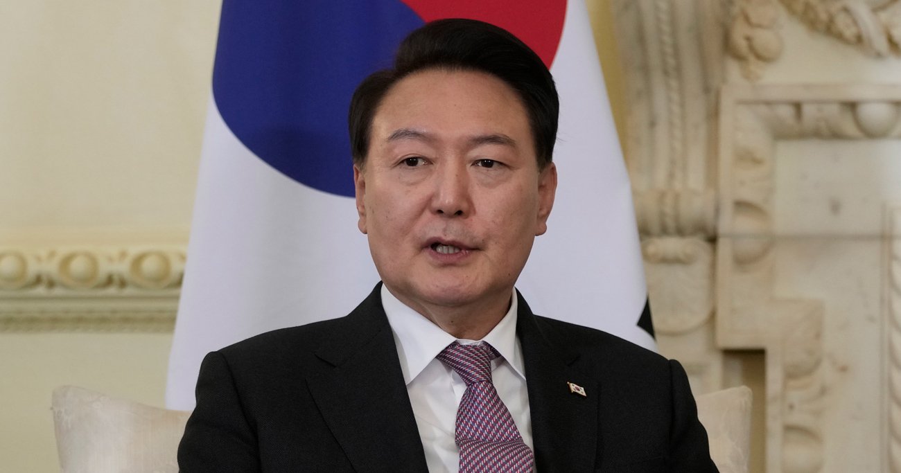 北朝鮮が「南北軍事合意の破棄」で狙う韓国・尹政権への“鉄槌”とは？【元駐韓大使が解説】