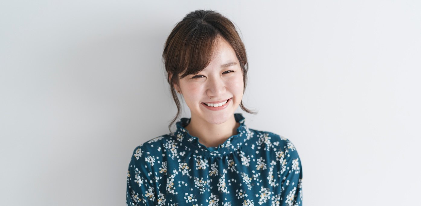 新卒 就活