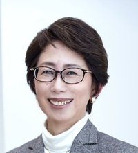 西村美奈子