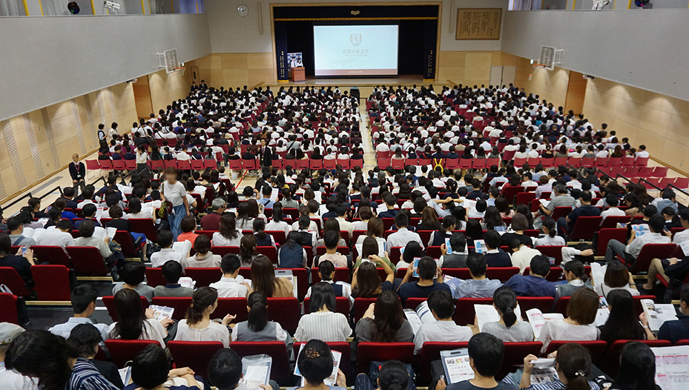 首都圏「中高一貫校」で増加する“1科入試”の実態【2020年入試版】