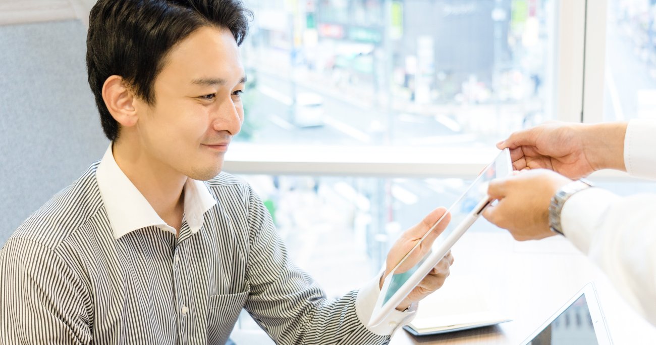 なぜ、システムを刷新する度にユーザエクスペリエンス（UX）が低下するのか？