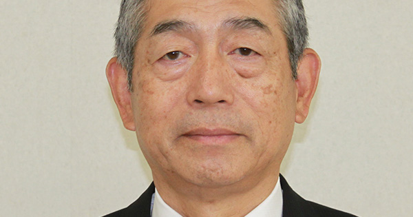 高度な専門知識とネットワーク　最良の相続サポートを約束　【しんせい綜合税理士法人】