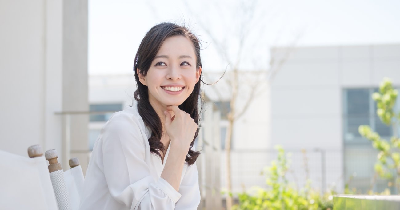 国税庁が後押し！サラリーマンのための副業講座