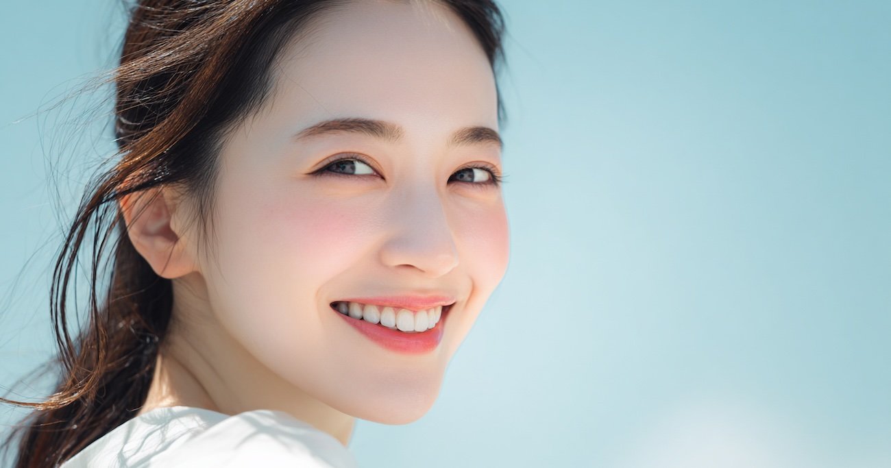 「チャンスを引き寄せる人」の小さな習慣・ベスト1