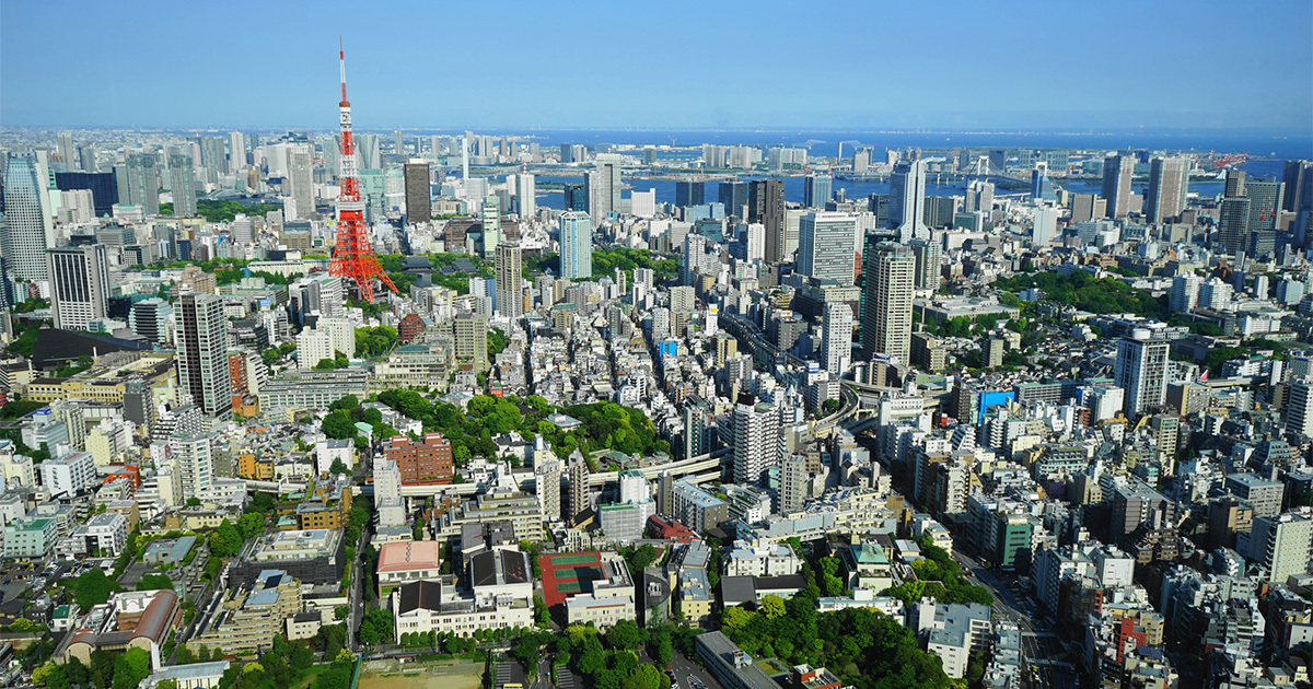 首都直下地震で生き残る「最強物件」の条件（上）