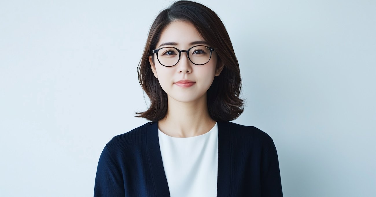 職場にいる「頑張ってるのに応援されない人」に共通するたった1つの“ざんねんな特徴”