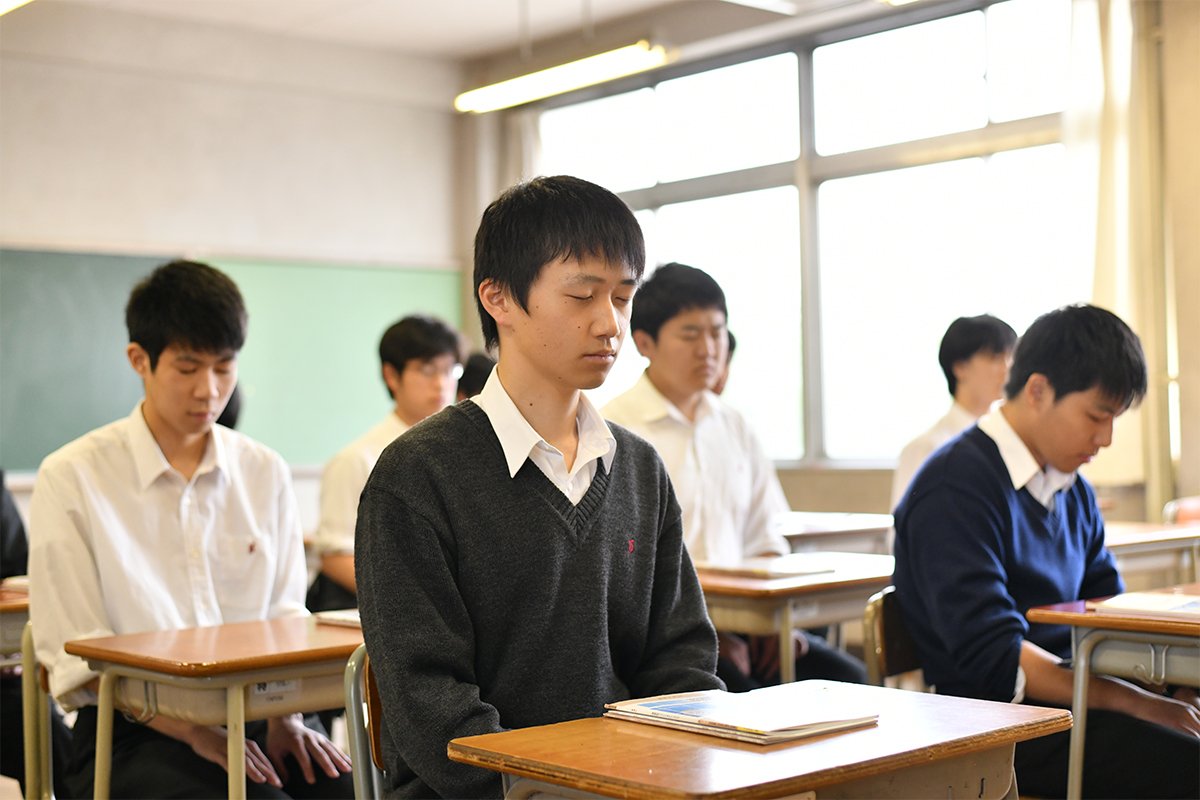 「埼玉」中高一貫校入試、最新志願者状況【2020年入試版】