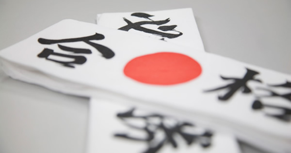 新大学入試　試行調査で高校生が実際に苦戦した問題から見えた傾向と対策