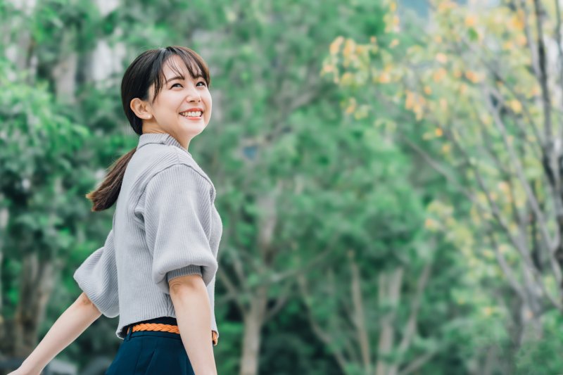 働く人なら誰もが読んでおくといい本、3冊