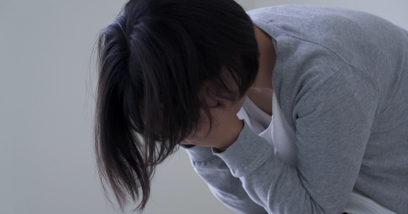 「頑張っているのに結果が出ない人」と「少ない努力で結果を出す人」の決定的な違い・ベスト1
