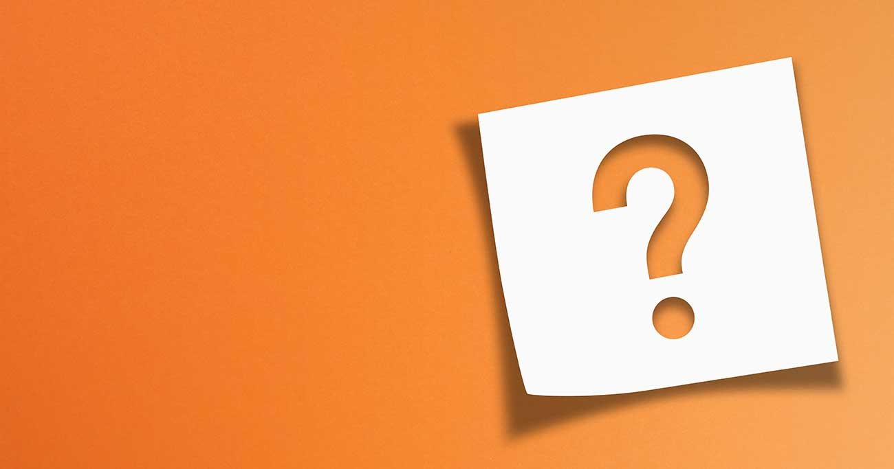 圧倒的に売れすぎる人に共通する5つの質問とは？