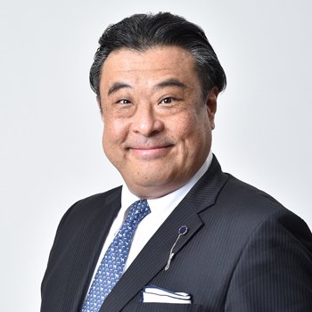 高橋 誠