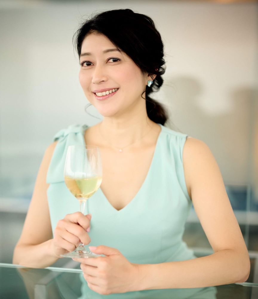「この店で一番高いの持ってきて!」とワイン注文→女性が心底ガッカリした理由