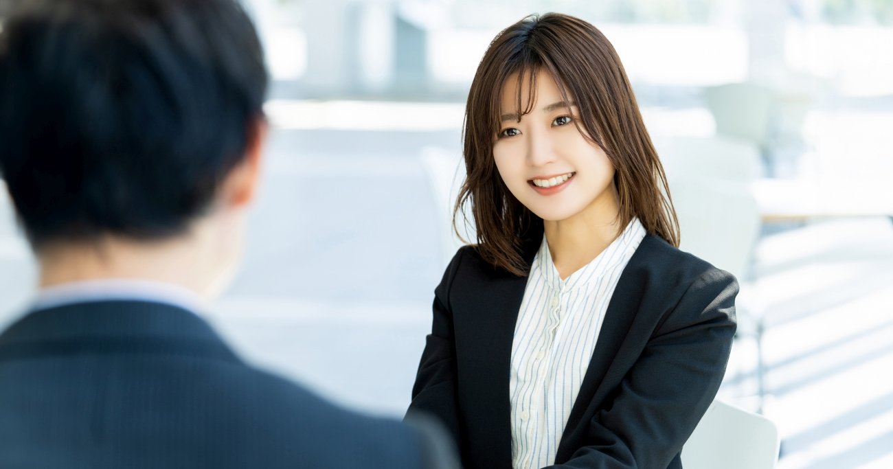 褒めたつもりが嫌われた！褒めるときに絶対に言ってはいけないフレーズ