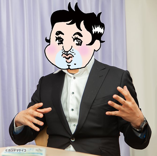 精神科医 樺沢紫苑×Tomyのお悩み相談!新型コロナウイルスで動揺しない心の対処法とは?