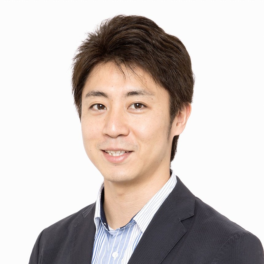 ESGは制約か目的か、企業が担うべき「社会性」を問い直す
