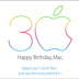 「Macは永遠に続く」と宣言したアップルの強さ