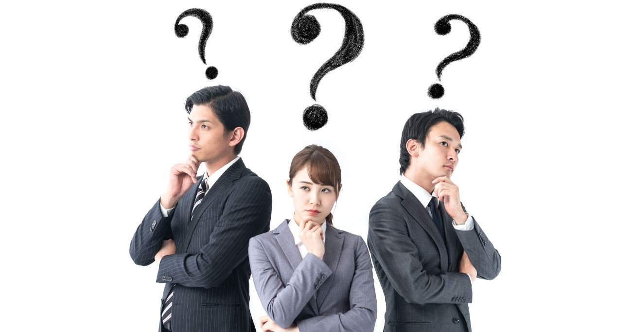 英語がいつまでも話せるようにならない根本的な1つの原因