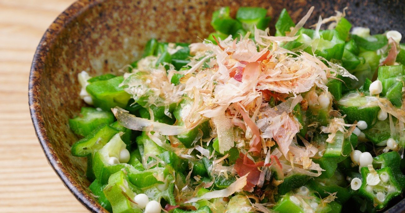 血糖値の上昇を抑制する成分を含む?! 今が旬のすごい野菜とは