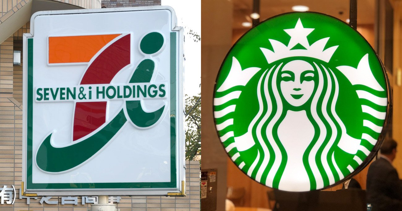 セブンもスタバも値上げ！日本のコーヒーは「高くてマズい」飲み物になってしまうのか？